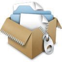 BetterZip(mac解压缩软件) v4.1.3 for Mac版