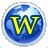WordToHelp(Word转Help工具) v3.195 英文版