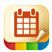 人生日历官方下载 v5.2.11.342 官网最新版