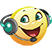 Balabolka(文本转语音软件通用版) v2.12.0.654 绿色版