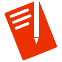 EmEditor Professional(文字编辑器) v17.6.2 64位中文版