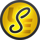 UEStudio(编译器) v18.00.0.10 简体中文版