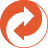 GoodSync 64位最新版 v10.8.7.7 中文注册版