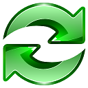 FreeFileSync2018 v10.0 简体中文版