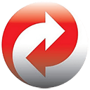 文件同步(GoodSync Enterprise) v10.8.7.7 专业版