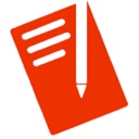 EmEditor pro专业版 v17.6.2 绿色便携版32位