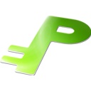Simpo PDF Password Remover v1.21 中文版