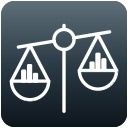 CPUBalance(进程优化) v2018 最新版
