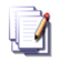 EmEditor(代码编辑器) v17.6.1 官方版(32位/64位)