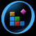 IObit SmartDefrag(磁盘碎片整理软件) v5.8.6 中文版