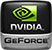 NVIDIA GeForce win10驱动移动版 v397.31 官方版(32位/64位)