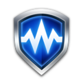 系统清理工具(Wise Care 365 Pro) v4.8.4 专业注册版