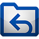 EasyRecovery Pro专业版 v12.0.0.2 简体中文版