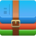 布丁压缩 v1.0.9.18423 官方版