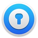 Enpass(密码管理软件) v5.6.8 中文免费版