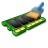 Fly memory cleaner(内存清理软件)v1.0.4绿色免费版