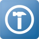 PE Tools(PE编辑重建软件) v1.9.712 英文绿色版