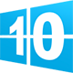 Windows 10 Manager(win10系统管家) v2.2.7 绿色免费版