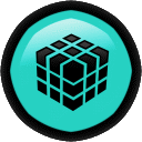 NETGATE Registry Cleaner(磁盘清理) v17.0.910.0 注册版