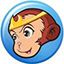 DVDFab(dvd复制软件) v10.0.9.0 中文免费版