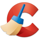 CCleaner Business Edition v5.42.6495 中文注册版