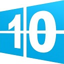 Windows 10 Manager(win10优化大师) v2.2.7 中文特别版