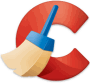 CCleaner Free(系统清理软件) v5.42.6446 中文免费版
