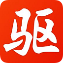 驱动精灵精简版 v9.61.419.1421 去广告版