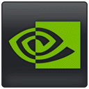 NVIDIA GeForce英伟达显卡驱动程序桌面版 v397.31 For Win10版