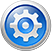 驱动人生win10网卡版 v7.1.3.6 官网免费版