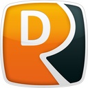 Driver Reviver(驱动管理软件) v5.25.8.4 简体中文版
