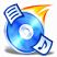 CDBurnerXP(光盘刻录工具) v4.5.8.6975 中文绿色版