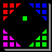 系统硬件测试工具(StressMyPC) v3.11 绿色版