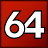 AIDA64 Extreme Edition v5.97.4618 绿色中文版