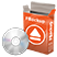 FBackup(文件备份软件) v7.2.349 中文免费版