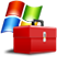 Windows Repair win10 v4.0.17 英文绿色版