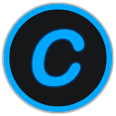 Advanced SystemCare Ultimate v11.1.0.72 中文版