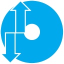 CloneApp 2.00.134 英文绿色版