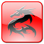 批量getshell工具 v1.1 官方PC版