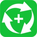 全能数码照片恢复大师 v6.3.7.0 官方版