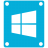 WinToHDD(系统部署安装软件) v2.8.3 中文免费版