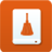 Glary磁盘清理程序(Glary Disk Cleaner) v5.0.1.141 中文版