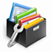 Uninstall Tool(强制卸载软件工具) v3.5.5.5580 中文免费版