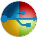 WinToUSB(系统装进U盘启动) v3.9 R3 企业版