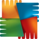 AVG PC Tuneup Pro 2018 v16.76.3 中文版