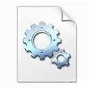 VpnSohDesktop.dll 免费版