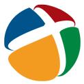 DriverPack Solution v17.7.86 中文免费版