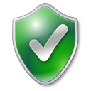 W10Privacy(Win10 隐私删除工具) v3.0.0.0 官方版