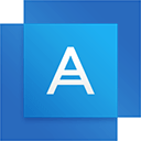 Acronis True Image 2018 key 绿色版