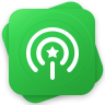 360随身wifi3代驱动 v5.3.0.4050 官方最新版